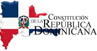 La Constitución de la República