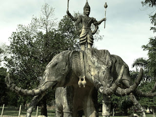 indra_riding_airavata+(kazyhiker.com).jpg