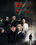 Mất Dấu - Line Walker