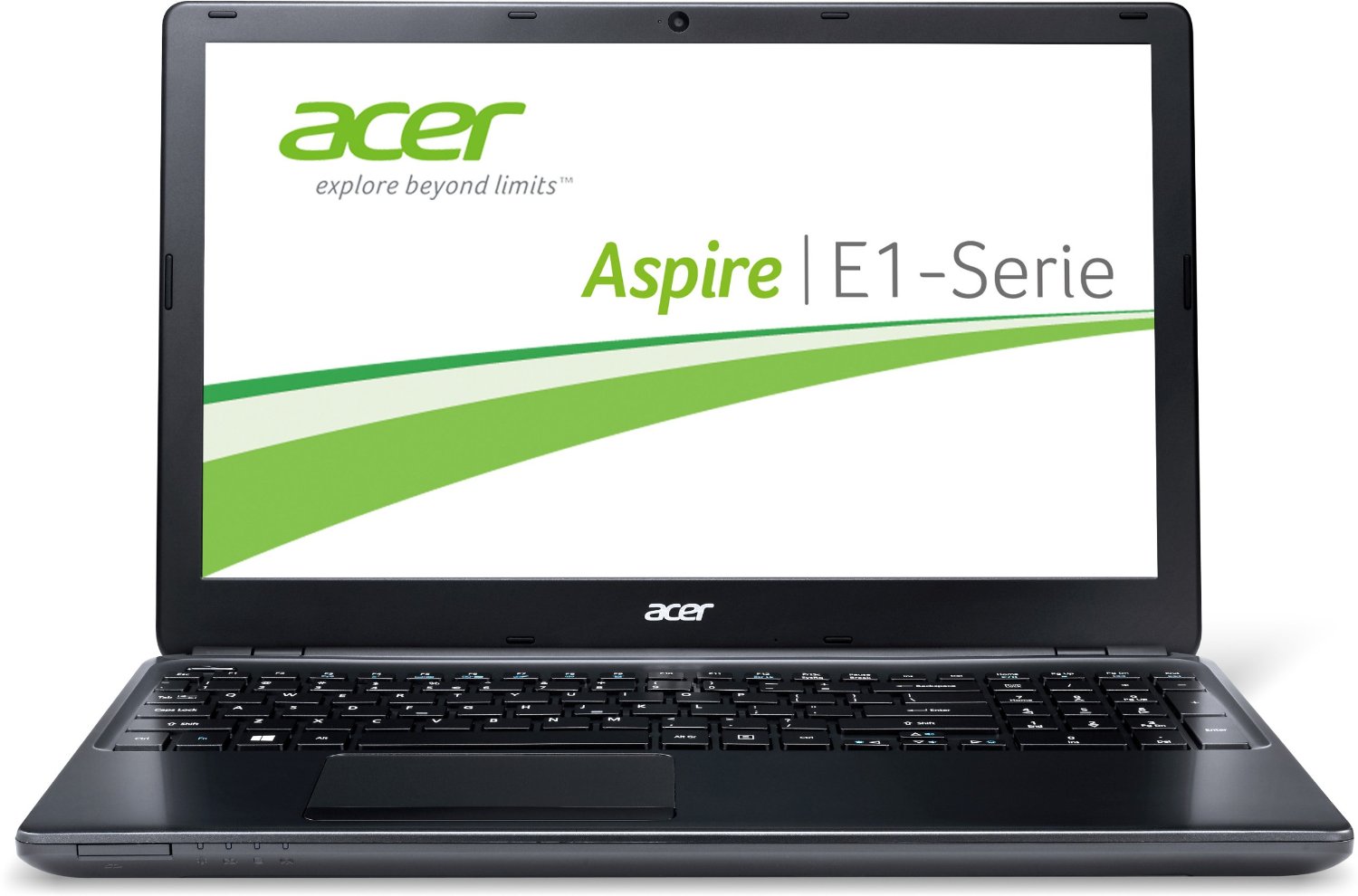 acer aspire e1-572g drivers windows 7 64 bit download