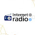 Internet Radio | An Upgrade to Broadcast Radio | Benefits of Online Radio