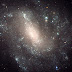 Учени предрекоха кога може да загине Вселената заради "Божията частица"