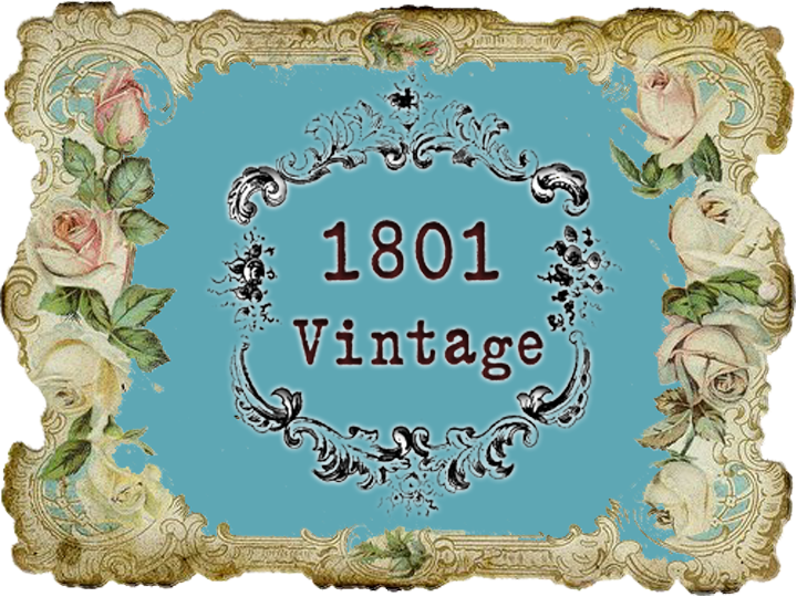 1801Vintage