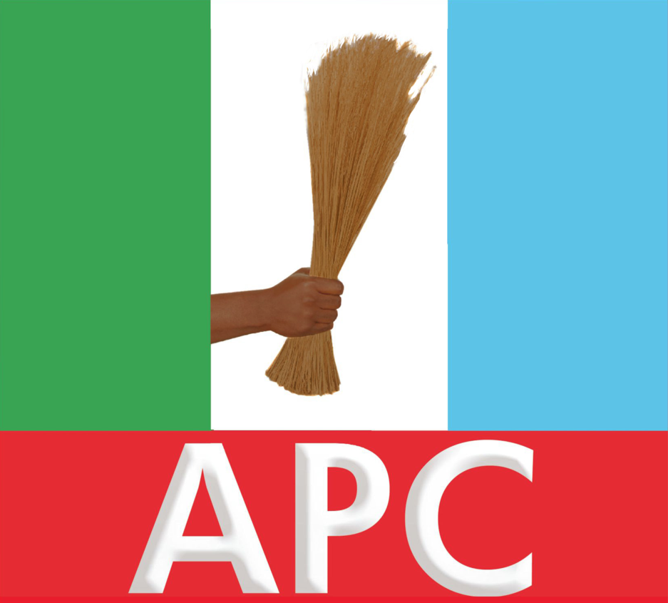 apc manager delta state sacked 