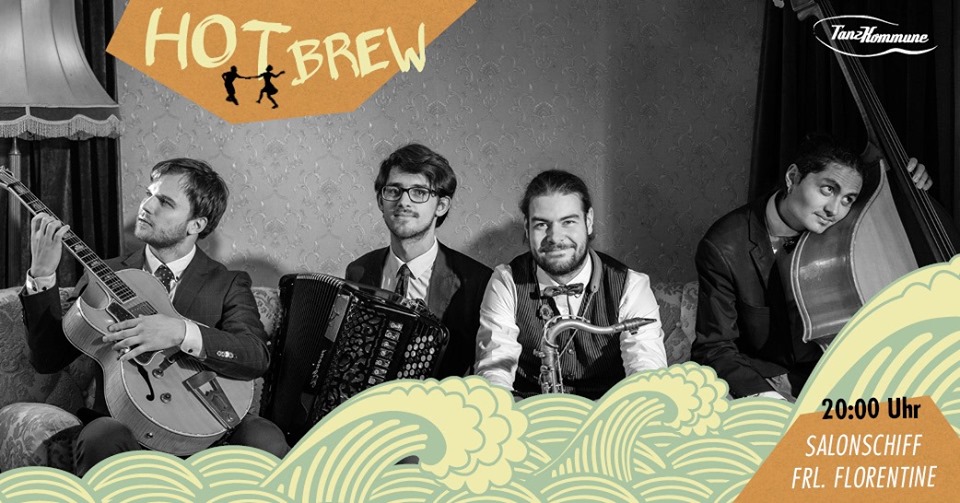 Impulse Und Trends Von Der Sourcecon Epunkt