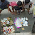 Tháng bảy âm ...