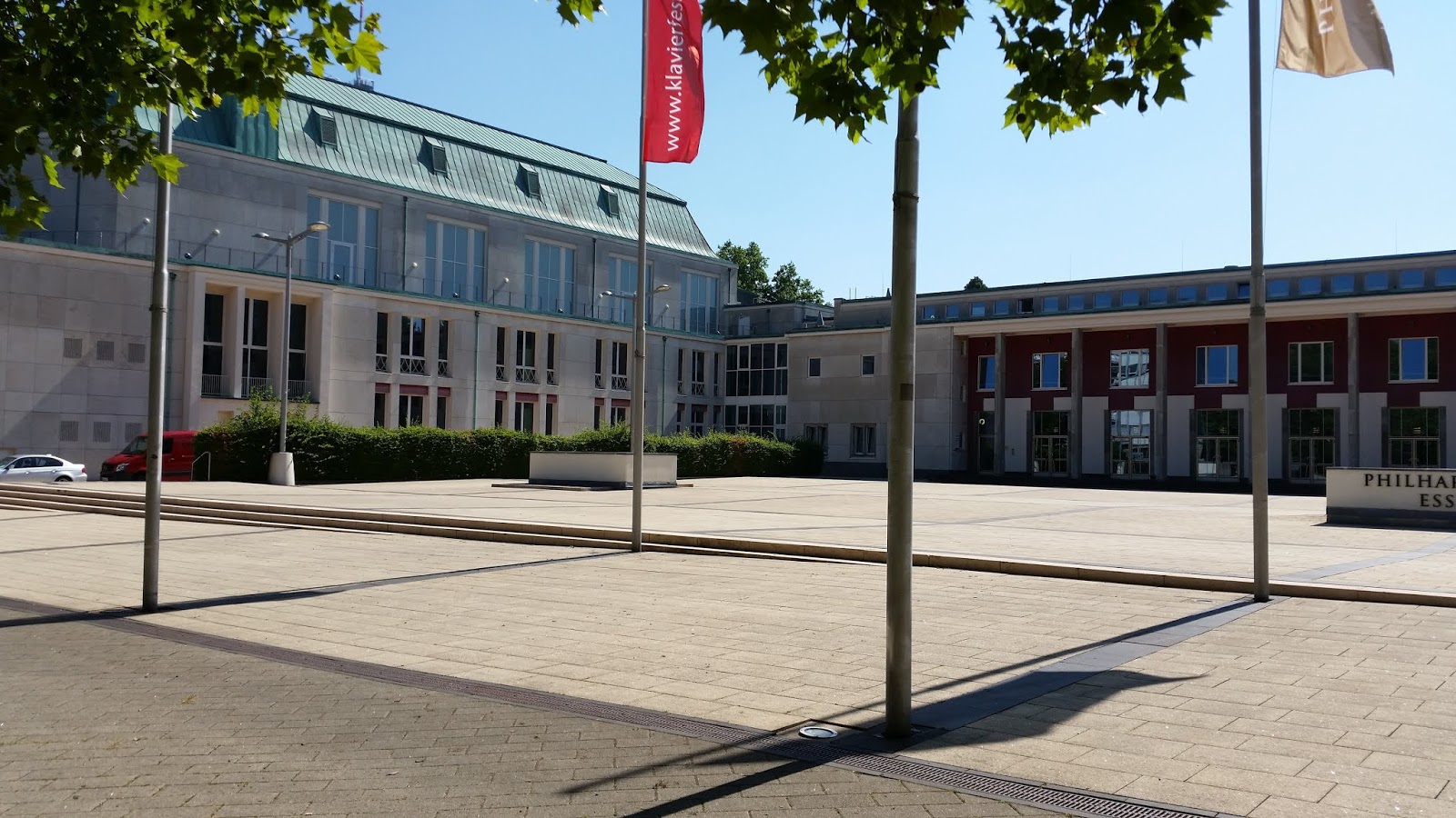 Outfit It S October Andysparkles De