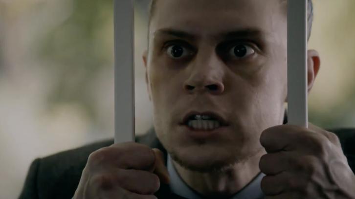 Showtime Full Be Afraid Online Free Showtime Full Be Afraid Online Free