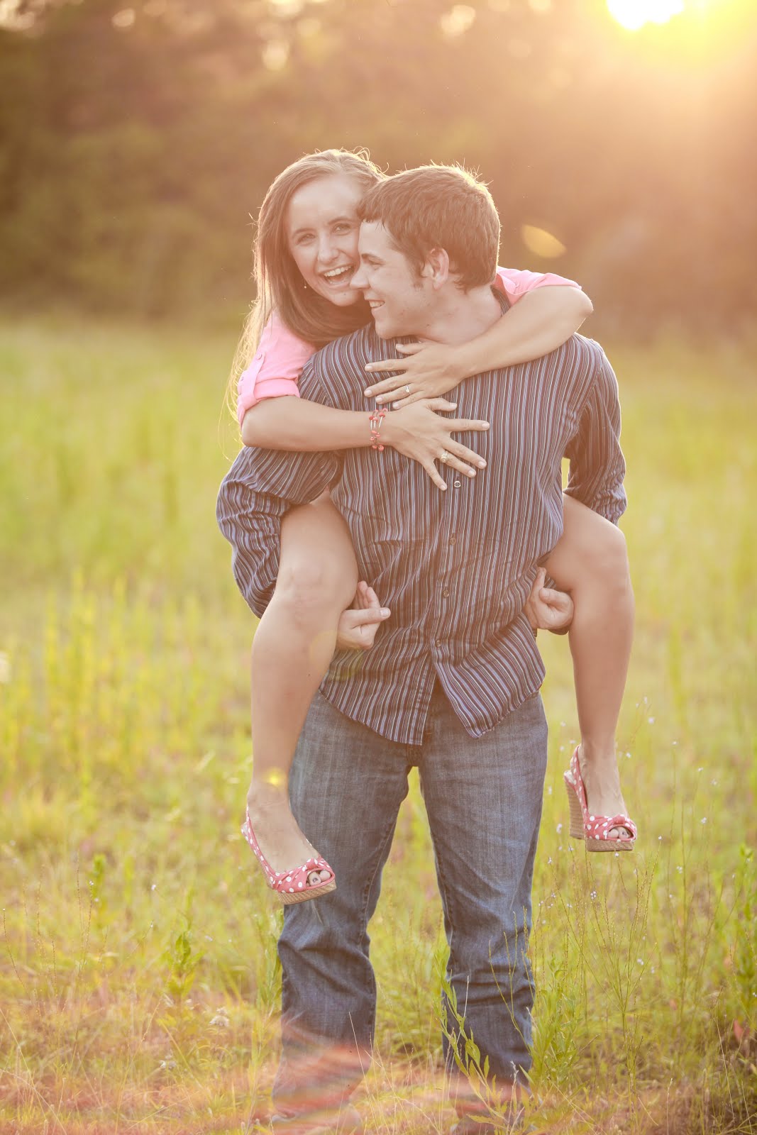 ABC's and OCD Beginning of the Year Organization Crazies