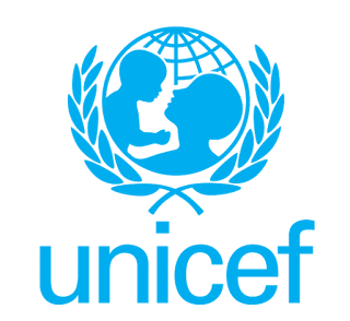 Job Opportunity at UNICEF, Education Officer