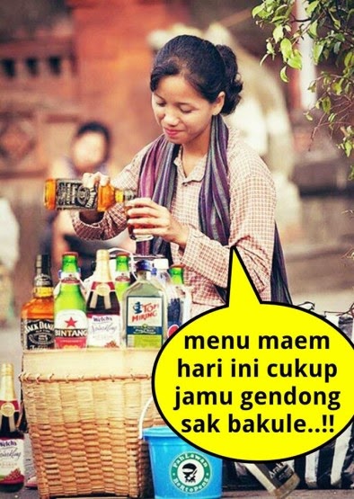 Gambar Lucu Komentar Facebook Bahasa Jawa Terbaru Dulayex Blog Ngeshare