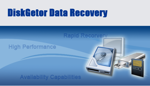 recover latest version of excel file recover latest version of excel file
