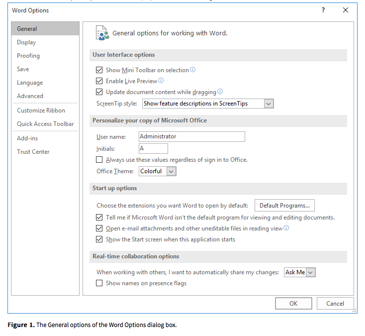 Intellisense visual studio. Dialog options. аппаратное ускорение автокад 2022. Dialogue options. Dialog options.