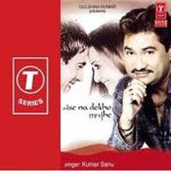 kumar sanu remix songs free download Dheere dhere se vs chanchala dese kumar sanu & raini charuka.