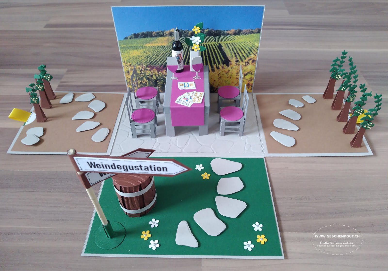 Sam 8663 Jpg 1 200 1 600 Pixel 60 Geburtstag Geschenk Geschenke Zum Geburtstag Geburtstagsgeschenk Mann