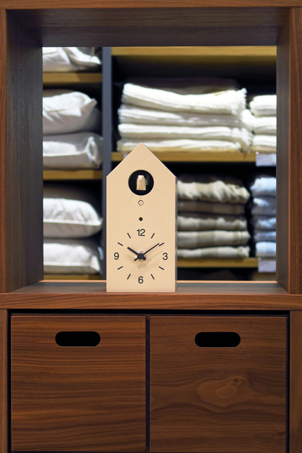 Marvelous Muji Store Opens in Metrotown Clothes Line Finds Vintage