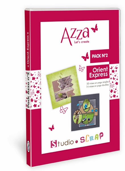 http://www.studio-scrap.com/blog/post/Nouveau-Pack-Azza-Orient-Express