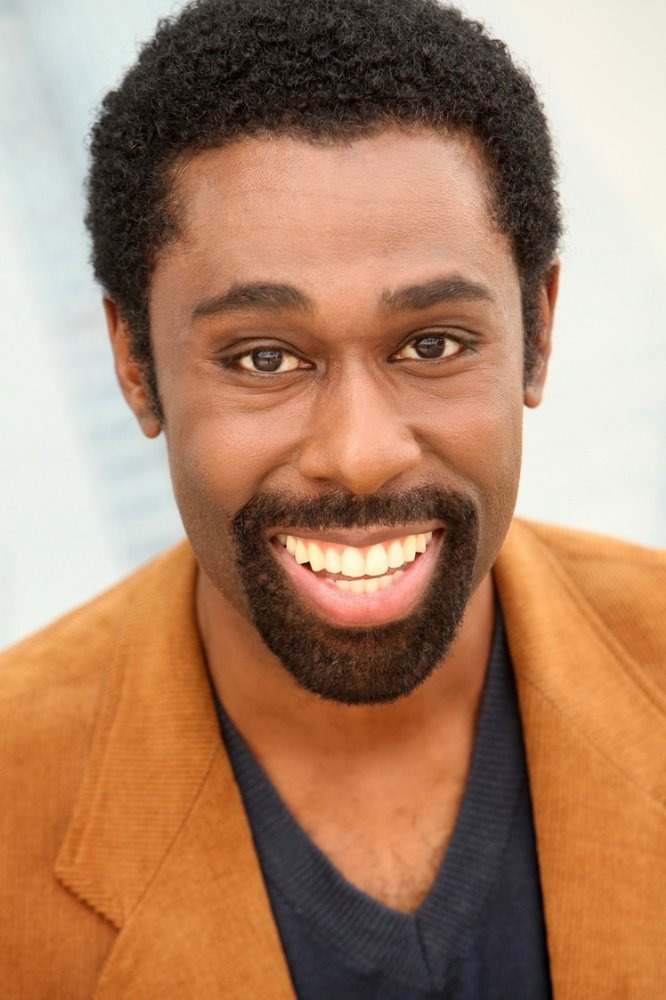 Shawn Harrison (28 December 1973, Los Angeles, California, USA) movies