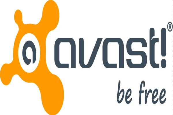 Avast Antivirus free download full and final version is a more ...