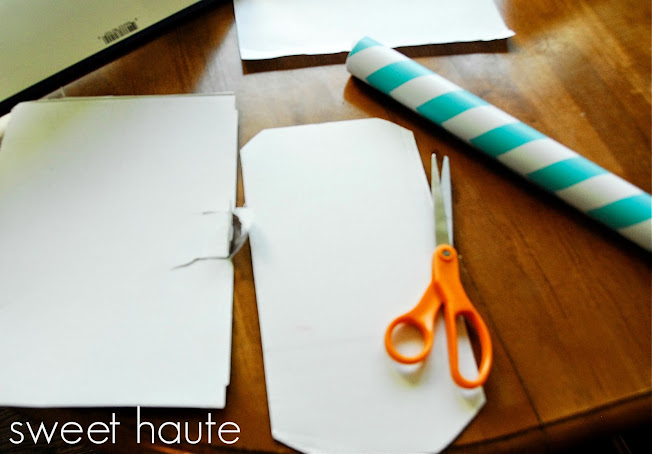 http://sweethaute.blogspot.com/2013/08/diy-refrigerator-shelf-liners.html