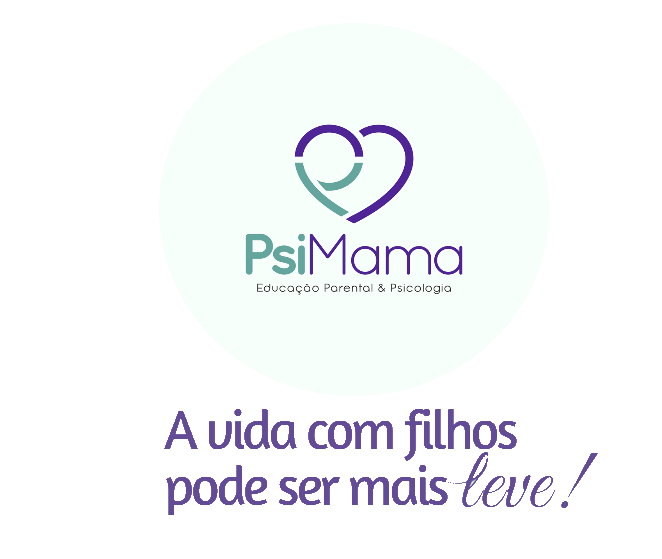 PsiMama