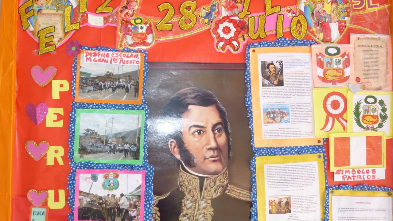 LEER HOY SER HOY LOS JÓVENES LEEN PROMOVIENDO LA LECTURA