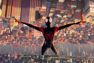 Lirik Lagu Post Malone, Swae Lee - Sunflower dan Terjemahan