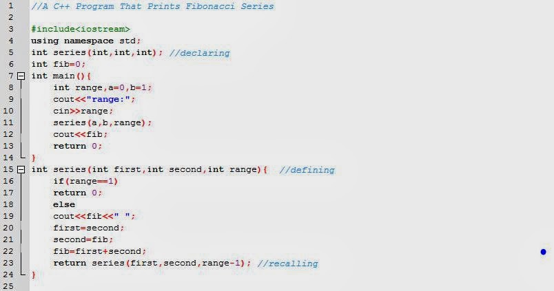 Programare. For in в питоне. Programme that. Programme that. Разработка мобильных приложений png.