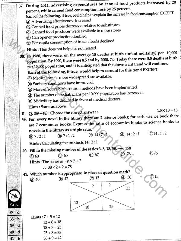 One Bank Limited Recruitment Test Answers Special Cadre Officer