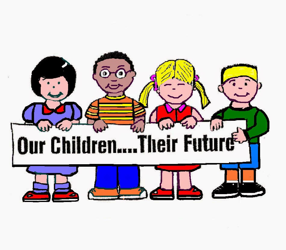 Child Support Network child-support-network