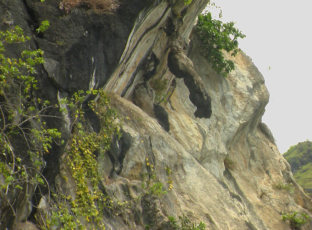 Danau Toba - Sumatera Utara ~ Eddy Pasaribu | Superblog