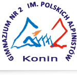 KONIN (POLAND)
