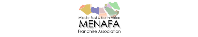 MENAFA FRANCHISE ASSOCIATION