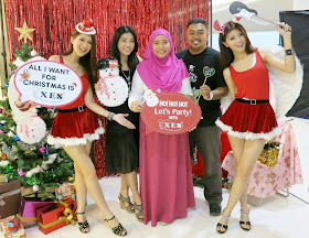 Rock & Roll Christmas Party 2014, Rock & Roll, Christmas Party 2014, Fun,