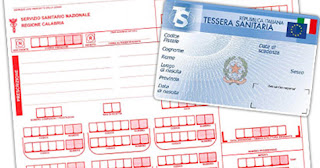 Tutto sull’esenzione ticket e01