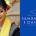 The Best Sambalpuri Dancer Group Contact Number and Fees Details
