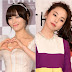 SunYe and Sohee wrote letters to fans as they officially leave the Wonder Girls