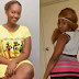 Join WhatsApp s’ex group chat in Nigeria – Register here