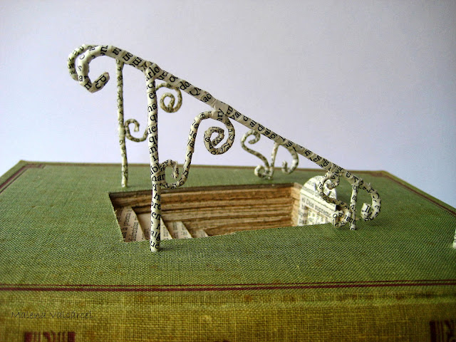 book-art