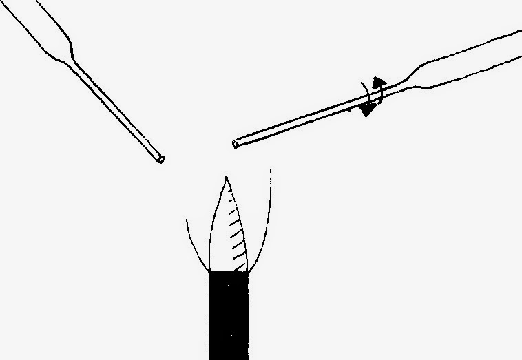 Equipments for laboratory use Tuyenlab