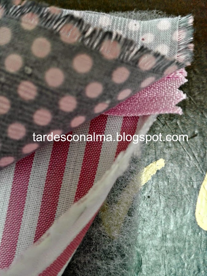 Telas, cremallera, boata, patrones, fácil, barato