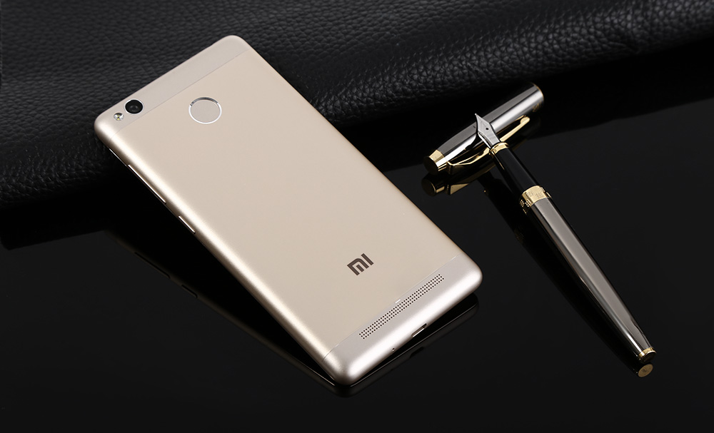 Redmi Pro 32 Gb