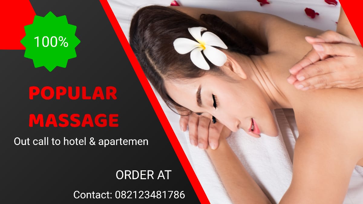 pijat panggilan jakarta pijat panggilan jakarta