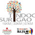 Tindog Surigao: A Must Join VIRTUAL RACE for a Cause