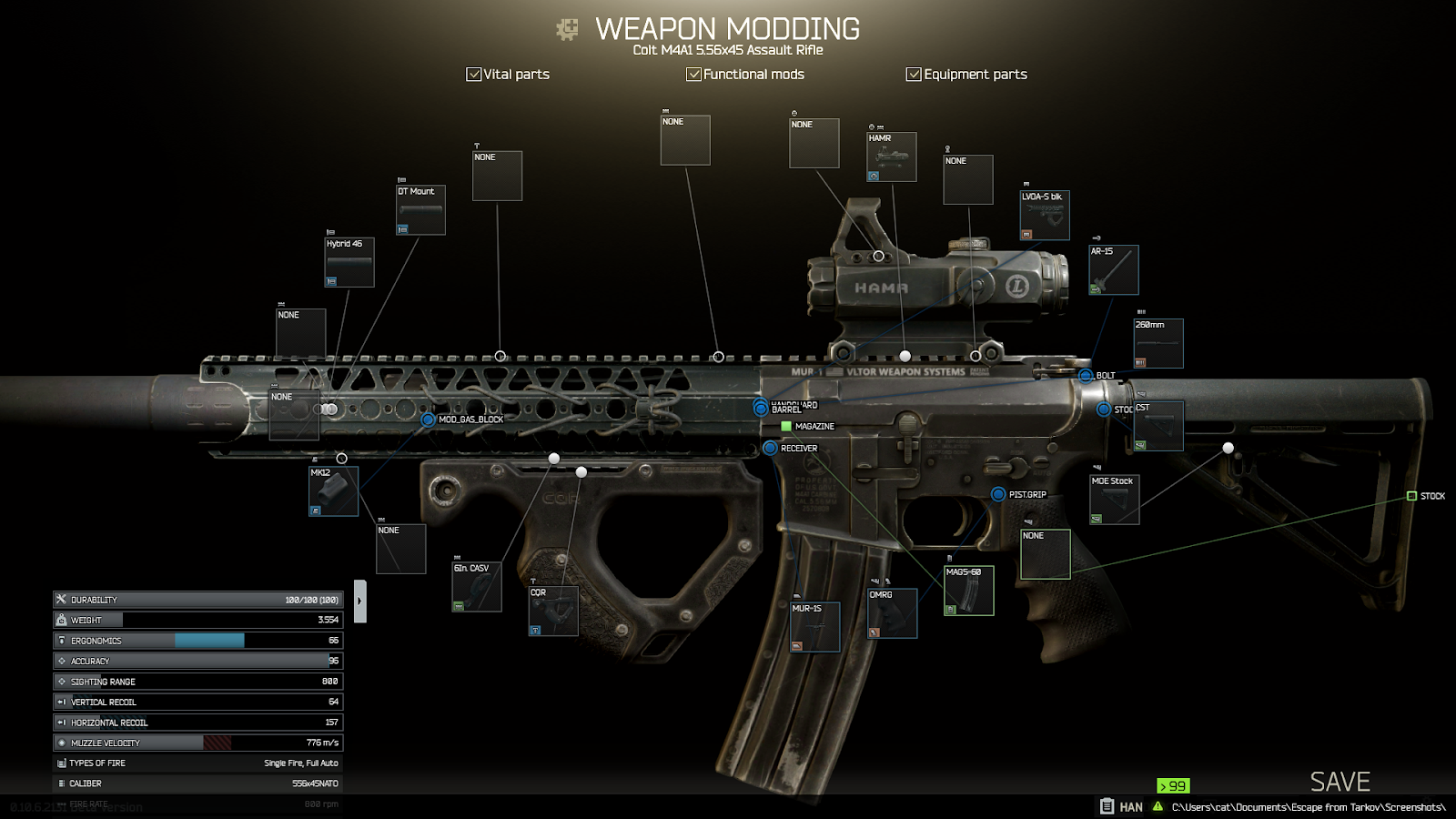 таблица лута тарков. предметы для квестов тарков. тарком хелп. тарком хелп. тарков заставка.