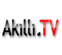 AKILLI TV izle