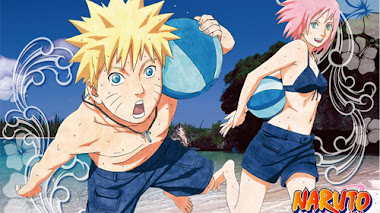 Una revisión al anime Naruto Shippuden que ha llegado a su fin con el episodio 500