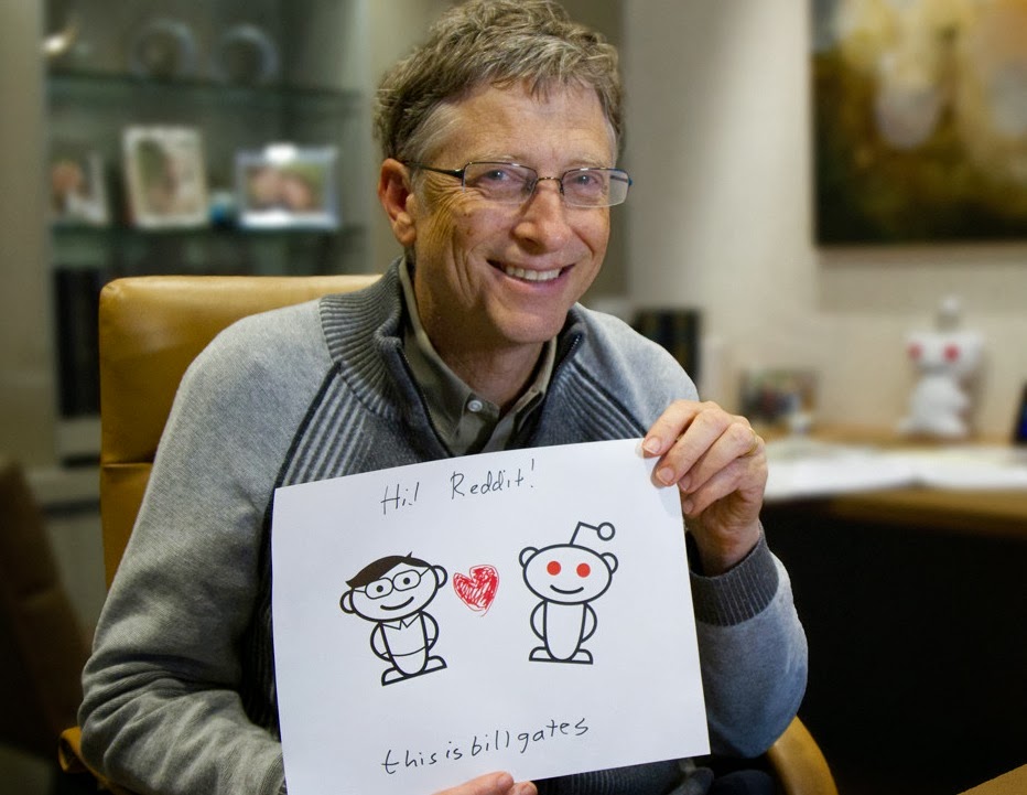 solid state battery bill gates solid state battery bill gates
