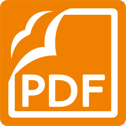 download foxit reader terbaru download foxit reader terbaru