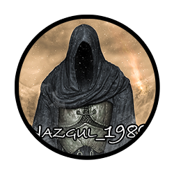 http://www.taringa.net/Nazgul_1989